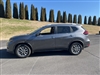 2018 Nissan Rogue SV - thumbnail 14
