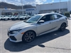 2019 Honda Civic Sport Touring - thumbnail 14