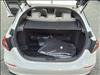 2025 Honda Civic Sport Touring Hybrid