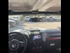 2017 Jeep Wrangler Unlimited Rubicon Recon - thumbnail 15
