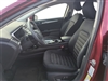 2015 Ford Fusion SE - thumbnail 15