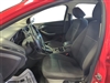 2012 Ford Focus SEL - thumbnail 15