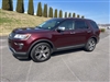 2018 Ford Explorer Platinum - thumbnail 15