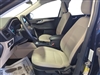 2021 Ford Escape SE - thumbnail 15
