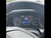 2020 Ford Explorer XLT - thumbnail 15