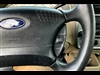 2005 Ford Explorer Sport Trac XLS - thumbnail 15