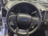 2019 Ford F-250 Super Duty XLT - thumbnail 15