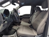 2022 Ford F-250 Super Duty XLT - thumbnail 15