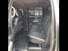 2019 Ford F-350 Super Duty Lariat - thumbnail 15