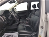 2019 Ford Ranger Lariat - thumbnail 15