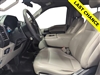 2018 Ford F-150 XL - thumbnail 15