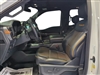 2022 Ford F-150 Tremor - thumbnail 15