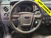 2013 Ford F-150 XLT - thumbnail 15