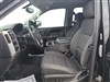 2015 GMC Sierra 1500 SLE - thumbnail 15