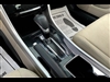 2016 Honda Accord EX w/Honda Sensing - thumbnail 15