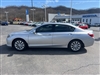 2014 Honda Accord EX-L - thumbnail 15