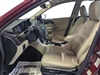2015 Honda Accord EX-L - thumbnail 15