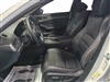 2021 Honda Accord Sport - thumbnail 15
