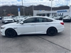 2018 Honda Accord Touring - thumbnail 15