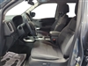 2022 Nissan Frontier SV - thumbnail 15