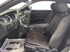 2014 Ford Mustang GT - thumbnail 15