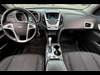 2015 Chevrolet Equinox LT - thumbnail 15