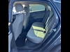 2021 Honda Civic LX - thumbnail 15