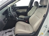 2022 Honda Civic Touring - thumbnail 15
