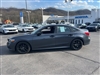 2023 Honda Civic Sport - thumbnail 15