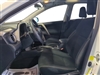 2014 Toyota RAV4 XLE - thumbnail 15