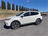 2015 Toyota RAV4 Limited - thumbnail 15