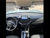 2021 Ford Bronco Sport Big Bend - thumbnail 15