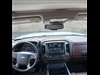 2014 Chevrolet Silverado 1500 High Country - thumbnail 15