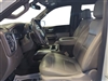 2019 Chevrolet Silverado 1500 LTZ - thumbnail 15