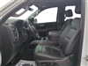 2021 Chevrolet Silverado 1500 LTZ - thumbnail 15
