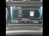 2017 GMC Sierra 1500 SLT - thumbnail 15