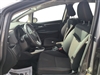 2018 Honda Fit Sport - thumbnail 15