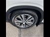 2019 Subaru Ascent Limited 8-Passenger - thumbnail 15