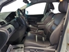 2012 Honda Odyssey EX-L - thumbnail 15