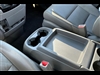 2017 Honda Odyssey EX-L w/Navi - thumbnail 15