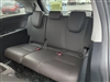 2019 Honda Odyssey EX-L - thumbnail 15