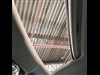 2019 Honda Pilot Elite - thumbnail 15