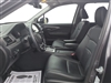2021 Honda Pilot EX-L - thumbnail 15