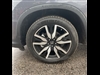 2022 Honda Pilot Touring - thumbnail 15