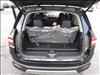 2025 Honda Pilot EX-L+