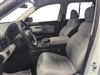 2025 Honda Pilot EX-L+