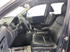 2017 Honda Ridgeline RTL-E - thumbnail 15