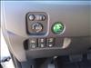 2025 Honda Ridgeline TrailSport+