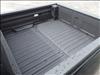 2024 Honda Ridgeline Black Edition
