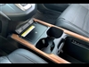 2022 Honda CR-V Hybrid Touring - thumbnail 15